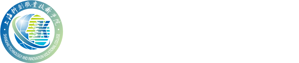 KY开元集团官网入口