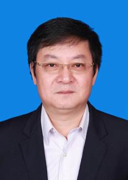 4326c3367a0a63b3bce5d17da0478a2a