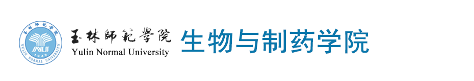 欧冠官方网站